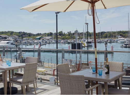 Boat Charter and Trip Great Yarmouth